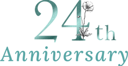 エステリラクゼーション「リラミウ」　24周年