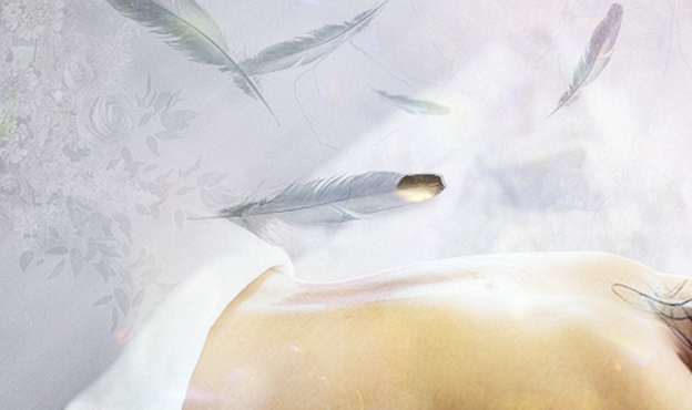 スペシャルコース