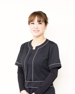 永島愛